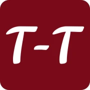 Logo TJOUNG TJOUNG