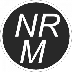 Logo NEW RENOVATION MESTDAGH