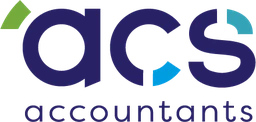 Logo ADVANCED COMPUTER SERVICES