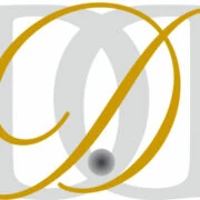 Logo Daladier