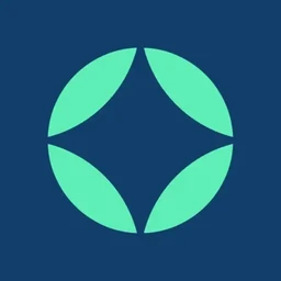 Logo ProClean Solutions