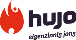 Logo HUJO