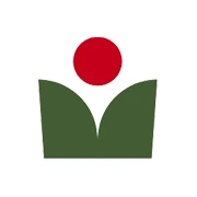 Logo BIO ARMOR BELGIUM