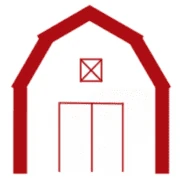 Logo BARNS