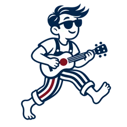 Logo FLOO