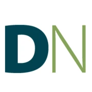 Logo PorQueNo