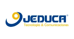 Logo Jeduca vzw