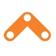 Logo ALMAC