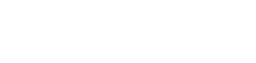 Logo Enterprise Control Systems Ltd