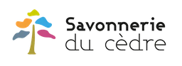 Logo SAS SAVONNERIE DU CEDRE