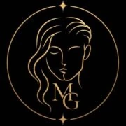 Logo Michel Guerrero