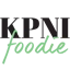 Logo KPNI FOODIE