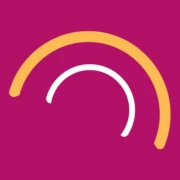 Logo SIMPLY BIZZ