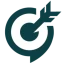 Logo LIMMOS
