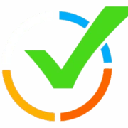 Logo IVO VAN HOYE