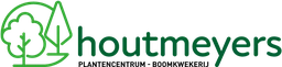 Logo Houtmeyers