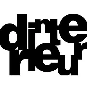Logo DINTERIEUR