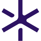 Logo MATHCO-Consulting