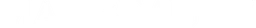 Logo Maii Beauty
