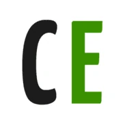 Logo ETS COOSELEC