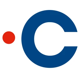 Logo CEBEO