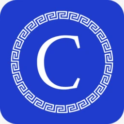 Logo DUSAN
