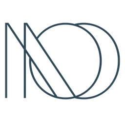 Logo NONNOO
