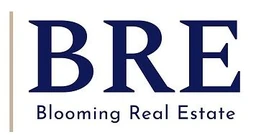 Logo BRE Consult