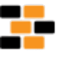 Logo Bricxinvest
