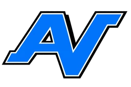 Logo AUTOMATISATIE VANHAELE