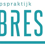 Logo DE BRES