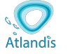 Logo Atlandis