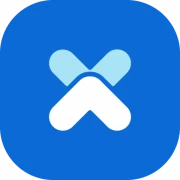 Logo PROPERIX
