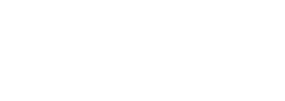 Logo Bouw-Art