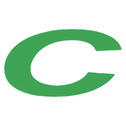 Logo CYCREST Ltd