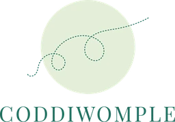 Logo CODDIWOMPLE