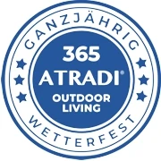 Logo Atradi
