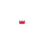 Logo SAS LA PETITE FOLIE