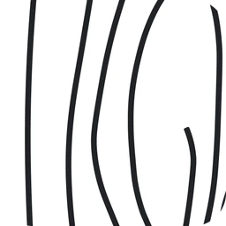 Logo ALEXANDRE SANELLI