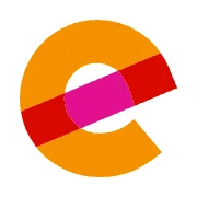 Logo Eduplay