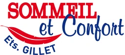 Logo Meubles GILLET