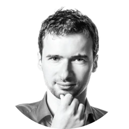 Logo OLIVIER ROLAND