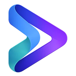 Logo SVE Consulting
