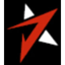 Logo PRO LOGISTIC