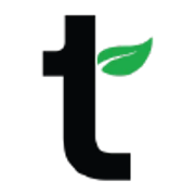Logo TLK-GROUP