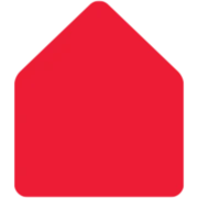 Logo CEDUKA
