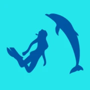 Logo Wildquest