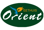 Logo H Patromkaya