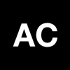 Logo ATWATER CAPITAL