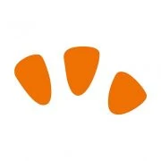 Logo BETWEEN